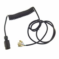 Trailer Lighting Cable