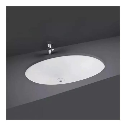 Rak ceramics rosa 410mm - ceramics,