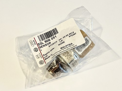 New oem audi - oem,