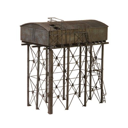 Bachmann 097 scenecraft - 44-097,