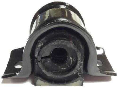 Original bearing bush - a.b.s.,