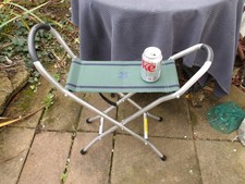 National Trust Lindon Leisure