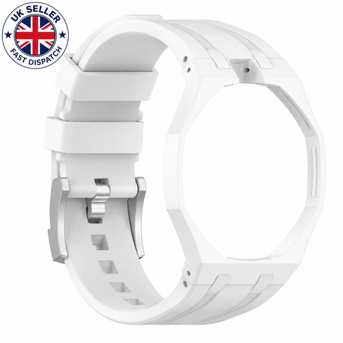 For swatch royal - swatch, ap