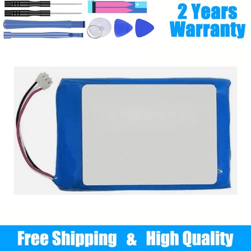 Battery for garmin - battery,