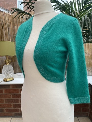 Vintage gap angora mix - gap,