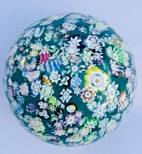 Perthshire Miniature