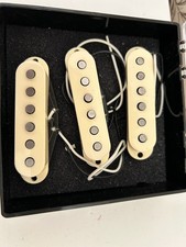 Fender Custom Shop 69