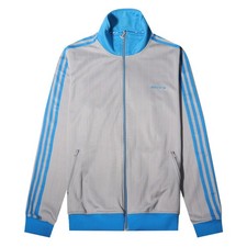 Adidas Track Jacket
