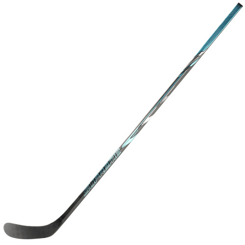 Bauer supreme fuse composite - fuse,