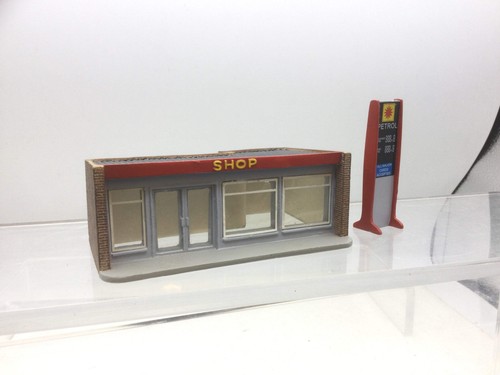 Hornby r8727 gauge - oo,