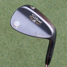 *Trade In* Titleist Vokey SM5 48° Wedge