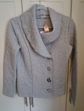 Ladies jacket, Per Una, size