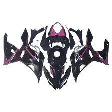 Amotopart Fairing Kit Bodywork