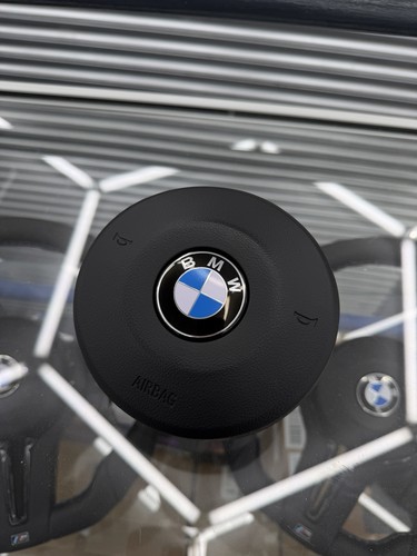 Bmw sport series - m,