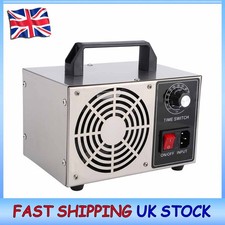 32000mg/h Ozone Generator