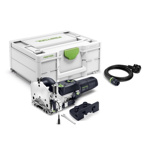 Festool df500 plus domino - df500,