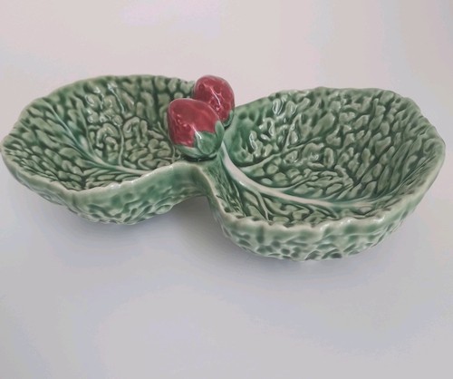 Bordallo pinheiro cabbage - bordallo,