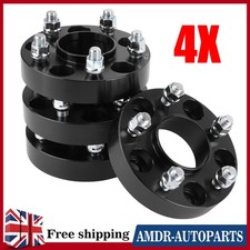 FOR LAND ROVER DISCOVERY Mk3