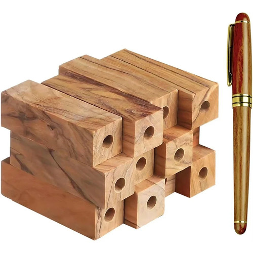 Pcs pen making kit 7mm - pcs,