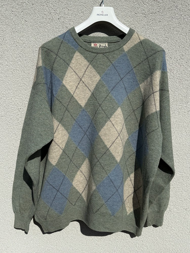 Pringle scotland sweater - pringle,