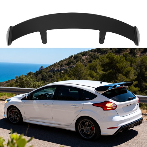 For ford focus fiesta - focus, st