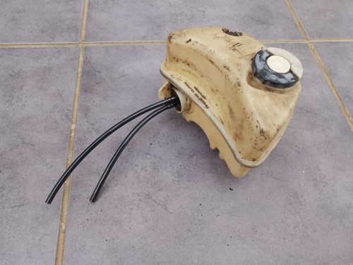 Stihl hs81 hs82 hs86 - stihl,