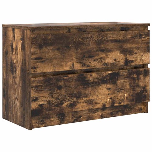 Stand sideboard tv - tv,