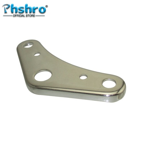Phshro handlebar top clamp - top,