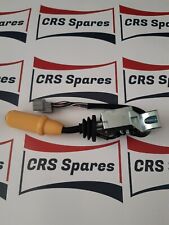 Sanderson Forward Reverse