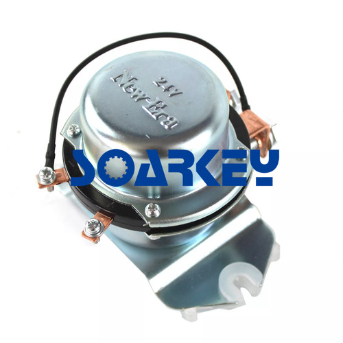 New battery relay switch - relay,