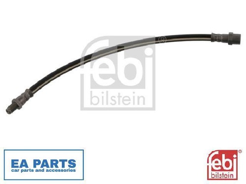 Brake hose for - brake,