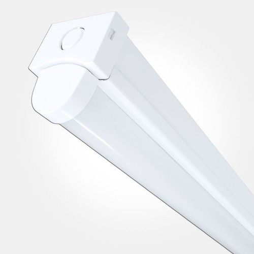 Ledbrite 5ft led batten - 5ft, light