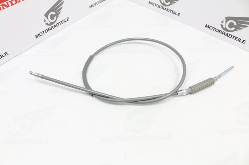 Honda monkey cable - k,