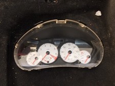 peugeot 206 cc convertible car parts