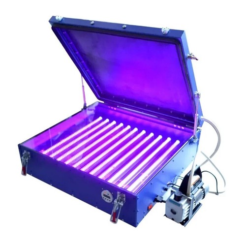 006857 spe led6070 vacuum - 006857,