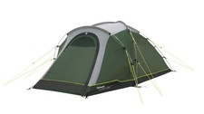 Outwell Cloud 3 Person Tent