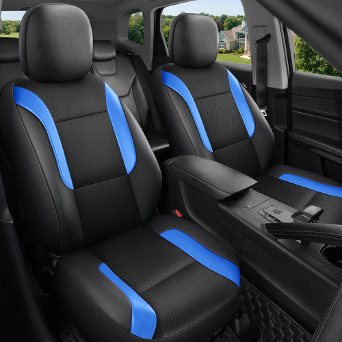 Passat tiguan leather - pu,
