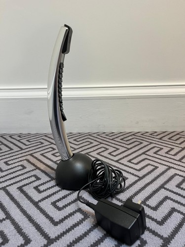 Bang and olufsen beocom - olufsen,