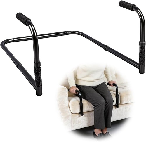 Sofa stand assist - stand, elderly