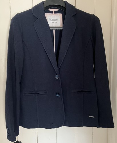 Womens size quba co - quba,