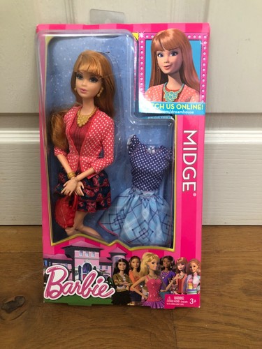 Barbie doll life - barbie,