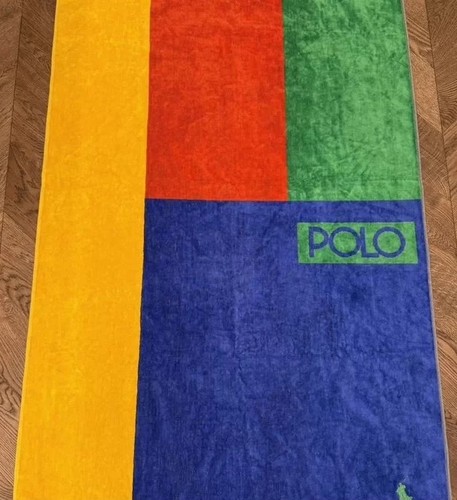 Polo ralph lauren hillcrest - ralph,