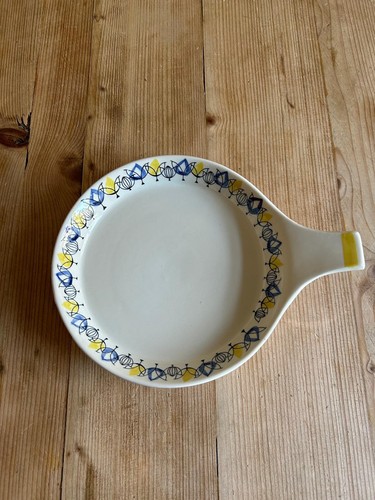 Vintage stavanger flint - stavanger,