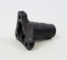 Freeline Birel ART Kart Angled Steering Wheel Boss