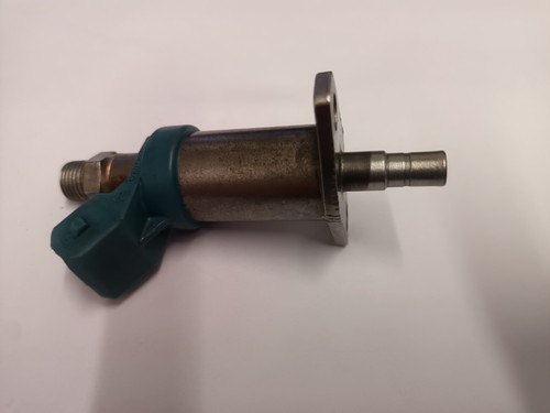 Mercedes w126 w124 - w201, w123