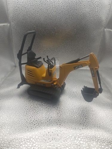 Bruder 62003 bworld - bruder,