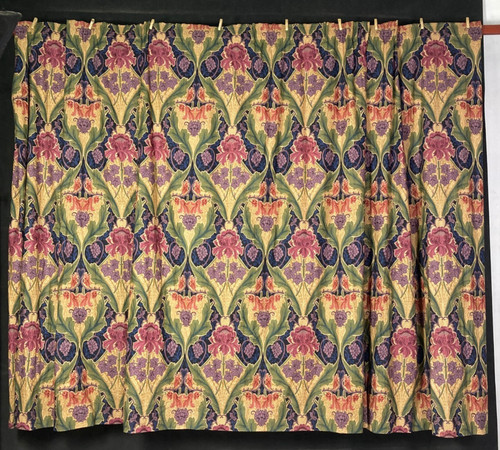 Vintage french beautiful - vintage,