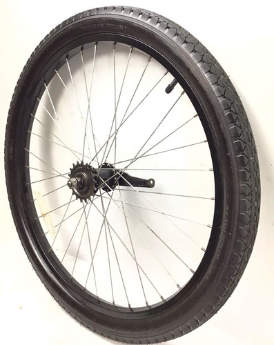 Beach cruiser black - beach,