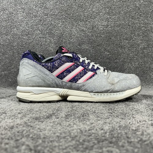 Adidas torsion 5000 fz4410 - adidas,