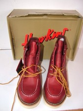 Vtg New Hawkins Ranchero